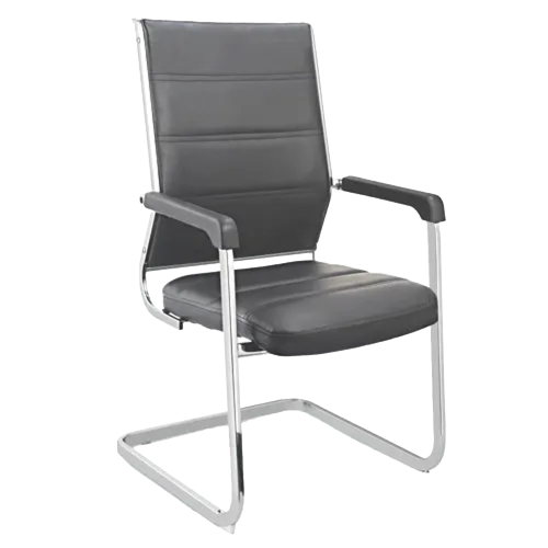 Visitor Chair